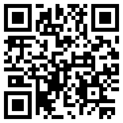 QRiamdann IAmDann.com QR Code