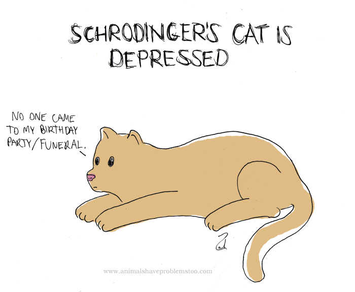 catdepressed.gif