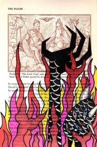 Moby-Dick, Page 365
