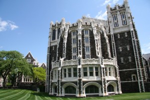 CUNY City College