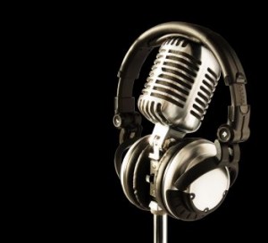 Talk Radio