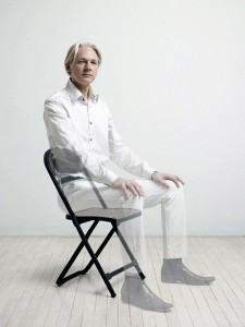 julianassange