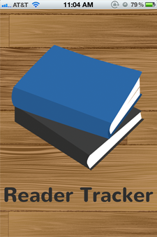 readertracker