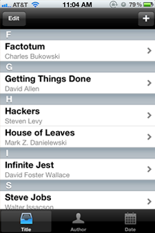 readertracker2