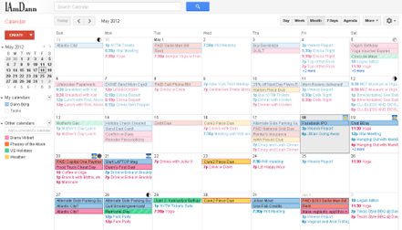 busy-calendar
