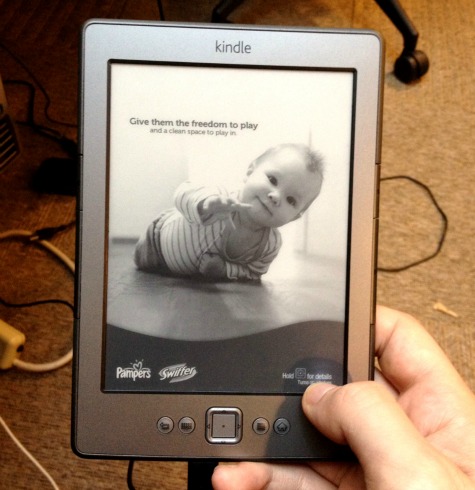 amazon-kindle-ads