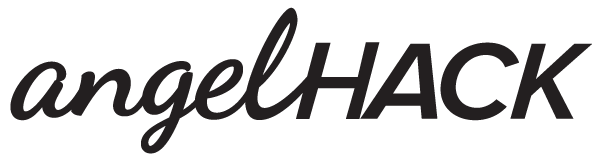 angelhack
