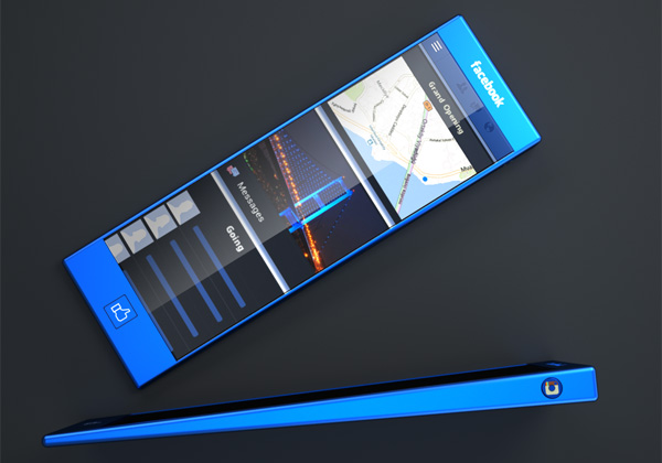 facebook_phone