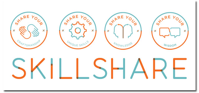 skillshare-iphone-class